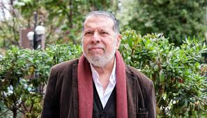 ¡CREADOR DE LA NOVELA »POR ESTAS CALLES»! Fallece novelista venezolano Ibsen Martínez a los 72&nbsp;años