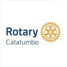 Rotary Club Catatumbo organiza actividad de recolección de fondos para el Hospital de Especialidades&nbsp;Pediátricas