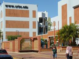 URBE invita a Caminata 5K por su&nbsp;aniversario