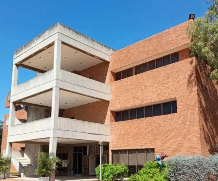 FundaHipertensión-IECLUZ realizaron Jornada de Cateterismo en nueve niñas y niños con cardiopatía&nbsp;congénita