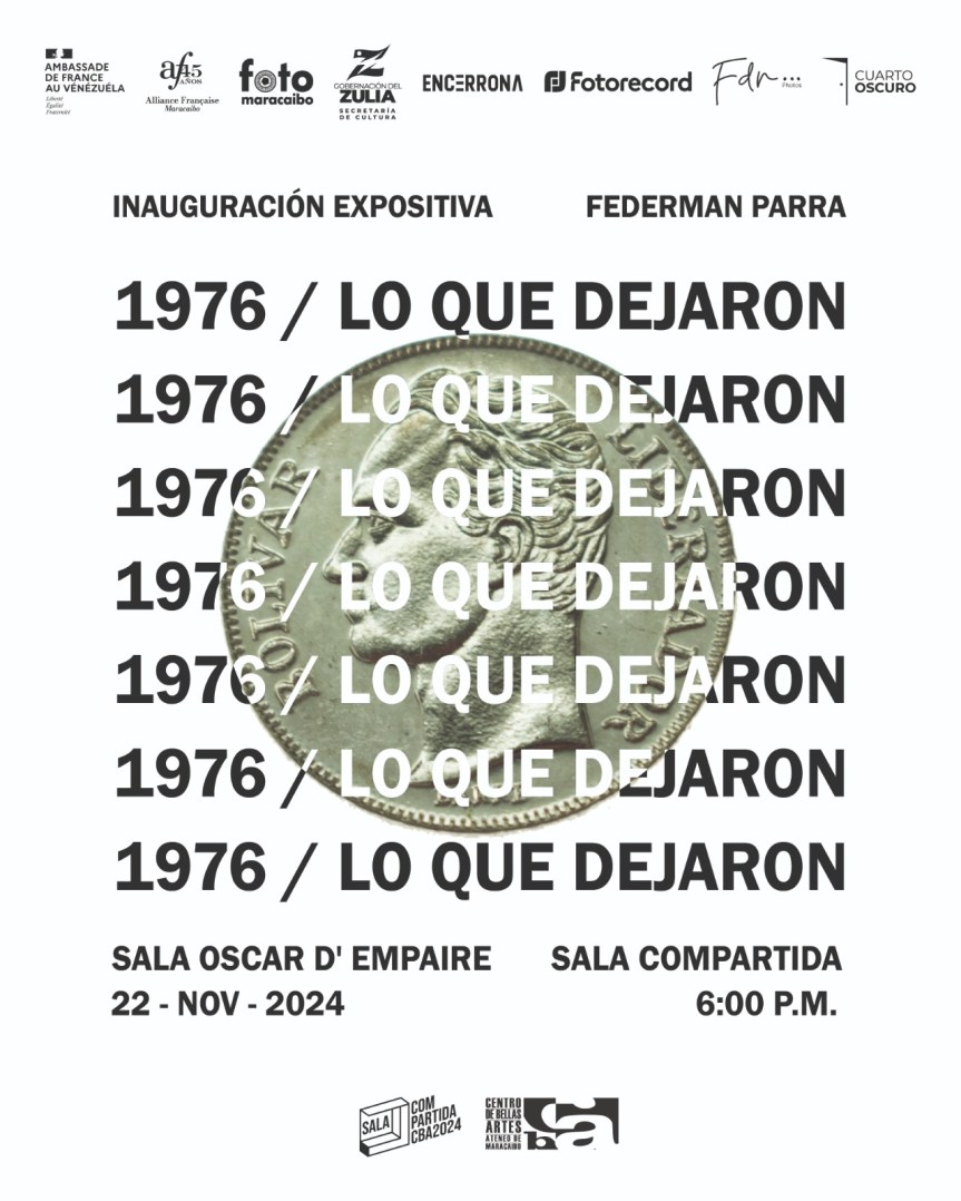 CBA invita a la segunda edición de Sala&nbsp;Compartida