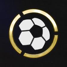 Este Viernes arranca el Torneo Apertura de la Liga&nbsp;Futve