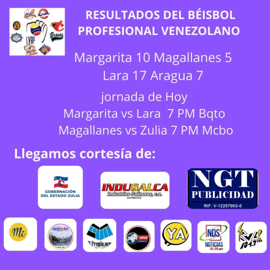 Cardenales selló el boleto para la Gran&nbsp;Final