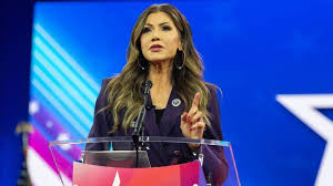 Gobierno de EEUU revocó extensión del amparo migratorio para&nbsp;venezolanos