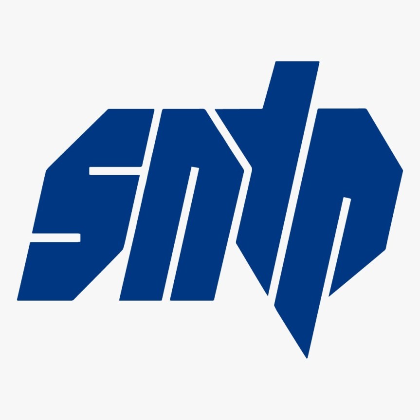 Balance SNTP jornada 09 de Enero&nbsp;2025