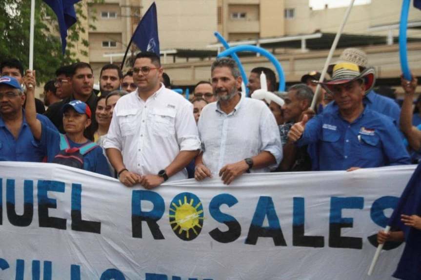 Ezio Angelini*Manuel Rosales es el capitán que continuará reflotando al Zulia*&nbsp;&nbsp;&nbsp;&nbsp;&nbsp;&nbsp;&nbsp;&nbsp;&nbsp;&nbsp;&nbsp;&nbsp;&nbsp;&nbsp;&nbsp;&nbsp;&nbsp;