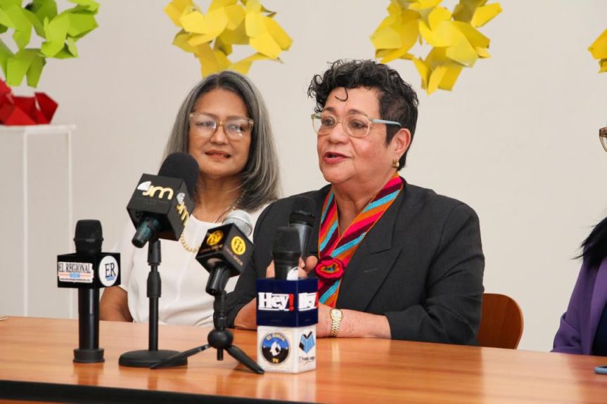 *Proyecto «Sadel, Siempre Sadel»: Un legado vivo que forma talentos e invita a celebrar al tenor de&nbsp;Venezuela*