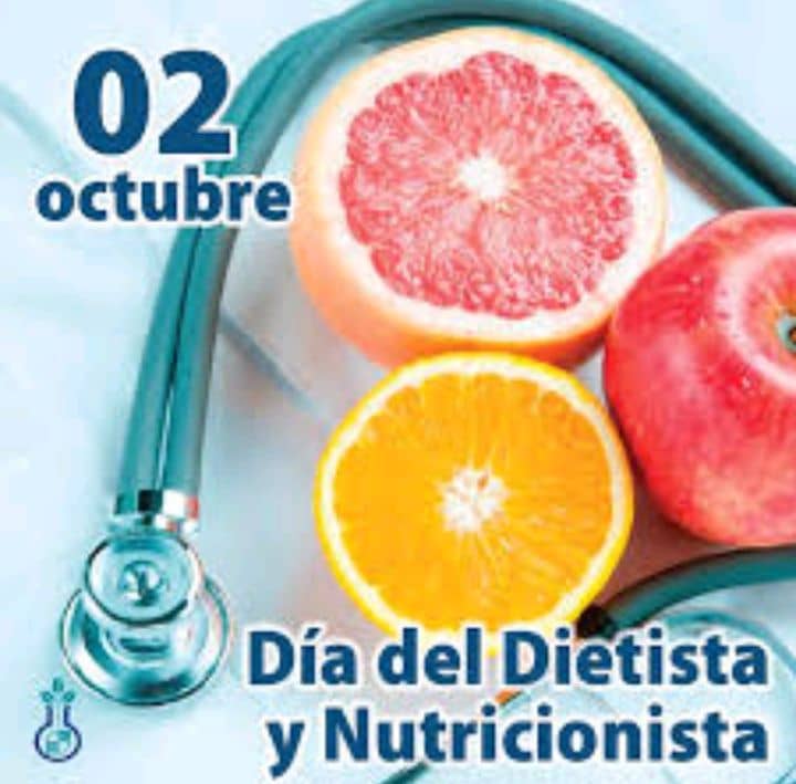 Efemérides 02 de&nbsp;Octubre