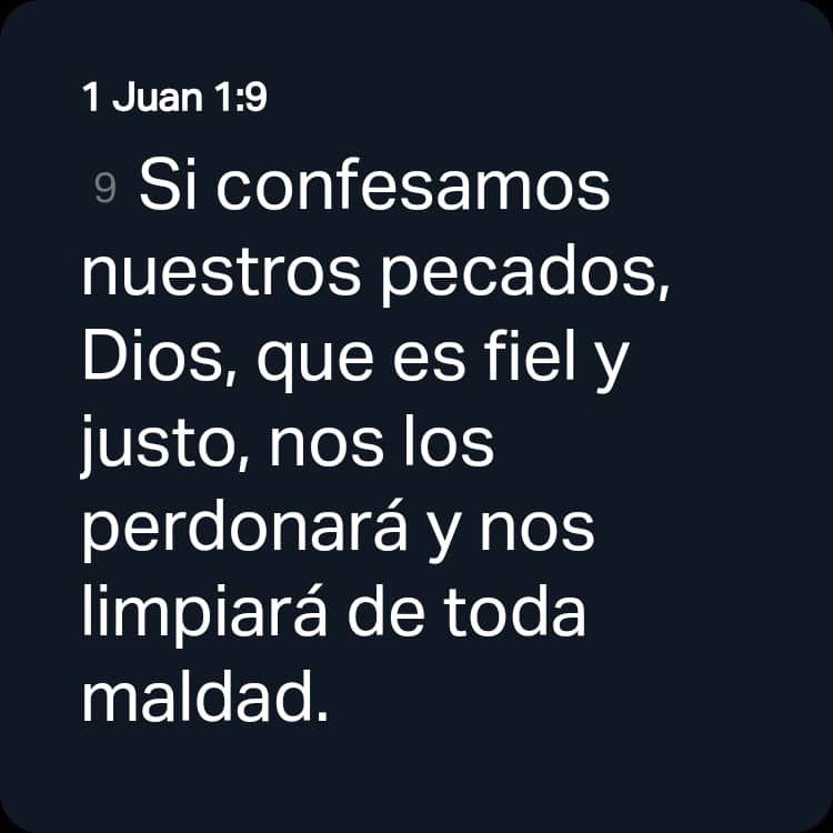 Un minuto con&nbsp;Dios