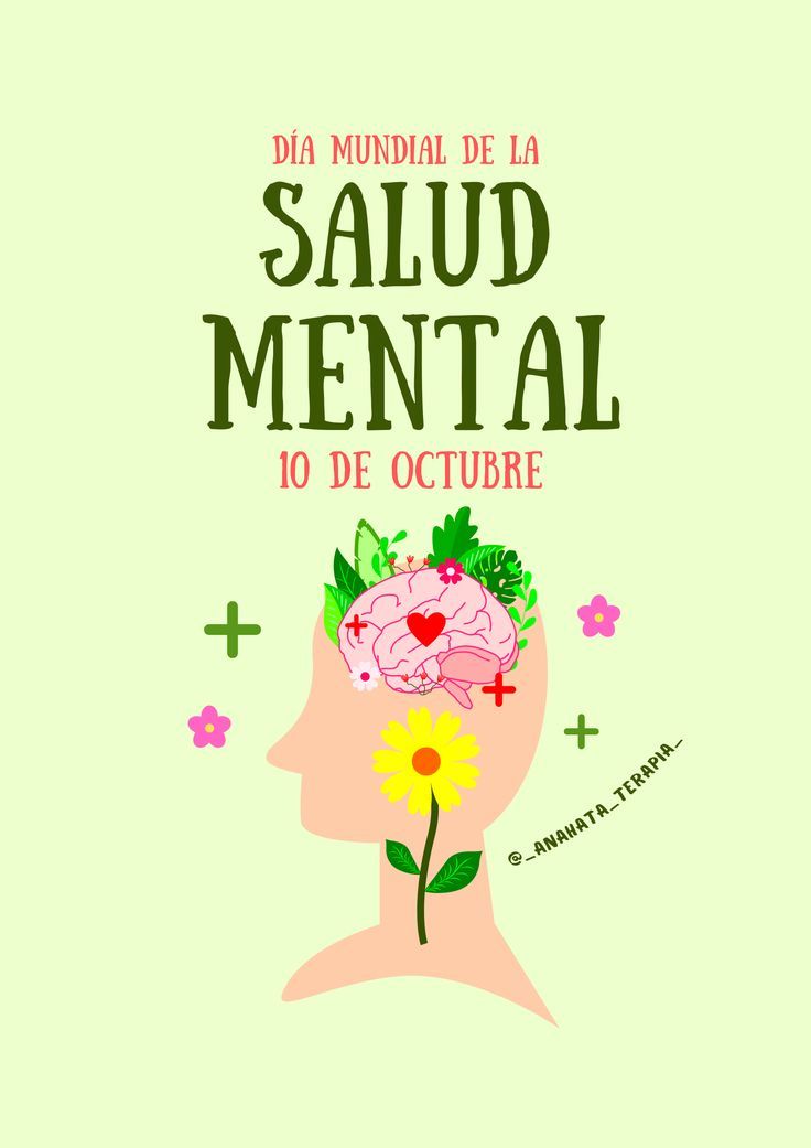 Efemérides 10 de&nbsp;Octubre