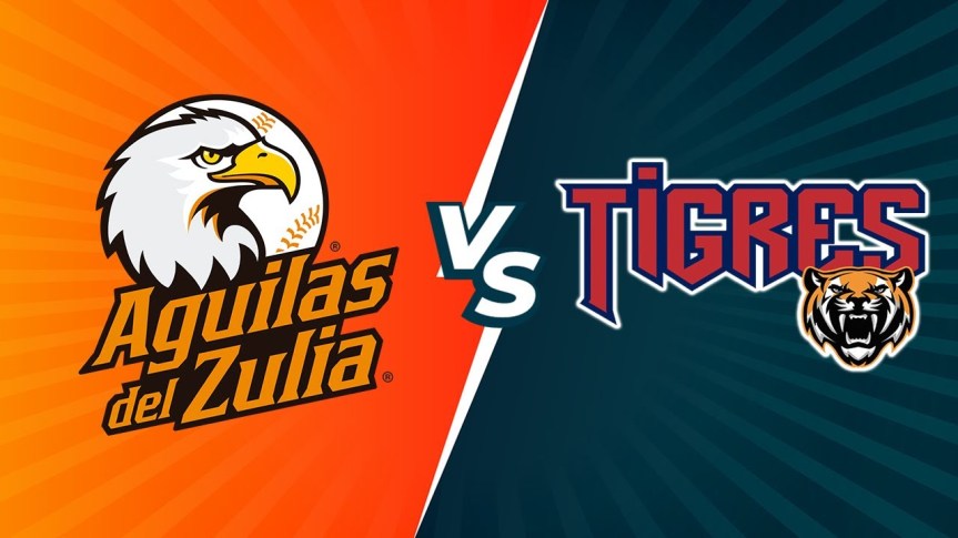 Hay 15 compromisosen la pelota&nbsp;invernal