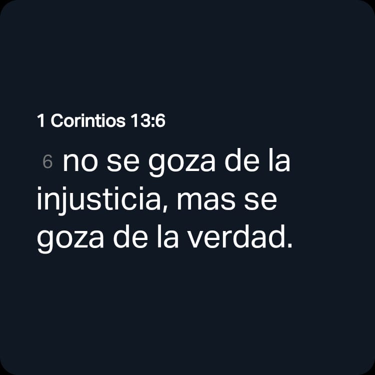 Un minuto con&nbsp;Dios