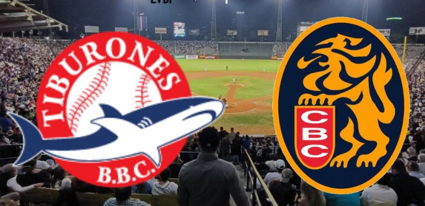 Sigue la acción de la pelota invernal y son 16 los juegos pautados para el martes 2 de&nbsp;diciembre