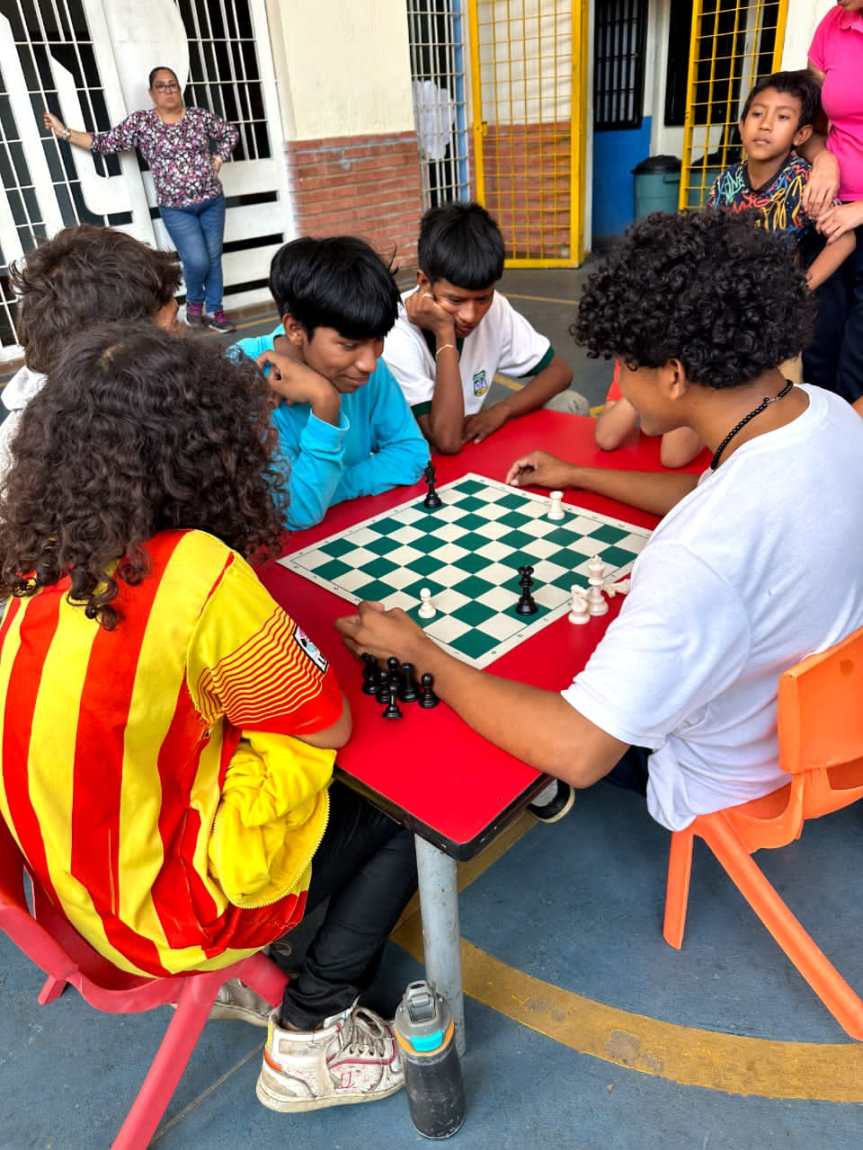 Fondo Municipal de Protección impulsa campaña “Dona un Juguete con&nbsp;Propósito»