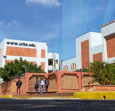 URBE recibe aprobación del CNU para la creación de la carrera de Ingeniería&nbsp;Mecatrónica