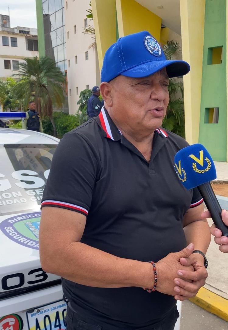 Alcaldía de Maracaibo activa despliegue operativo de protección para erradicar la explotación&nbsp;infantil