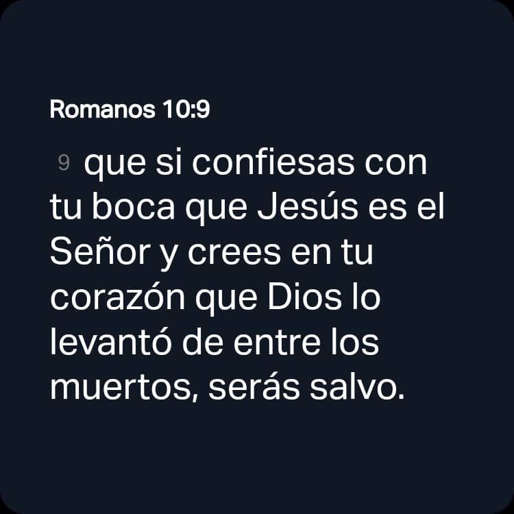 Un minuto con&nbsp;Dios