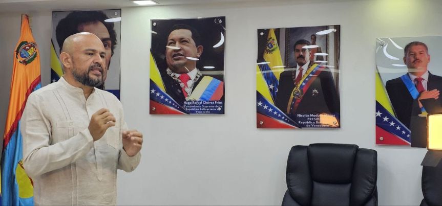 San Francisco cuenta con 30 nuevos compactadores y dos camiones vacuum para mejorar los servicios&nbsp;públicos