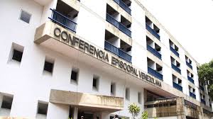 Iglesia pide a los venezolanos mantener el amor y el perdón en la&nbsp;Navidad