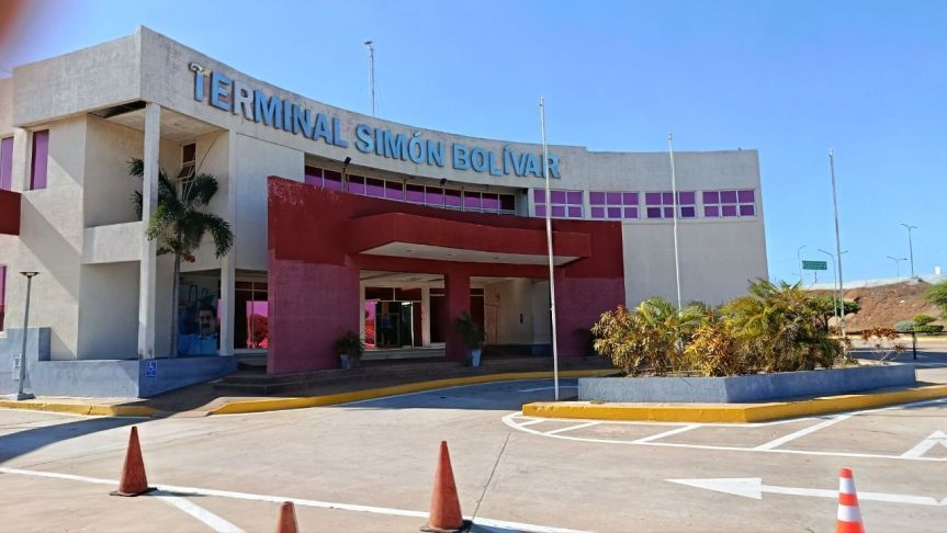 Rebaja del 40% en impuestos alivia economía de transportistas en San&nbsp;Francisco