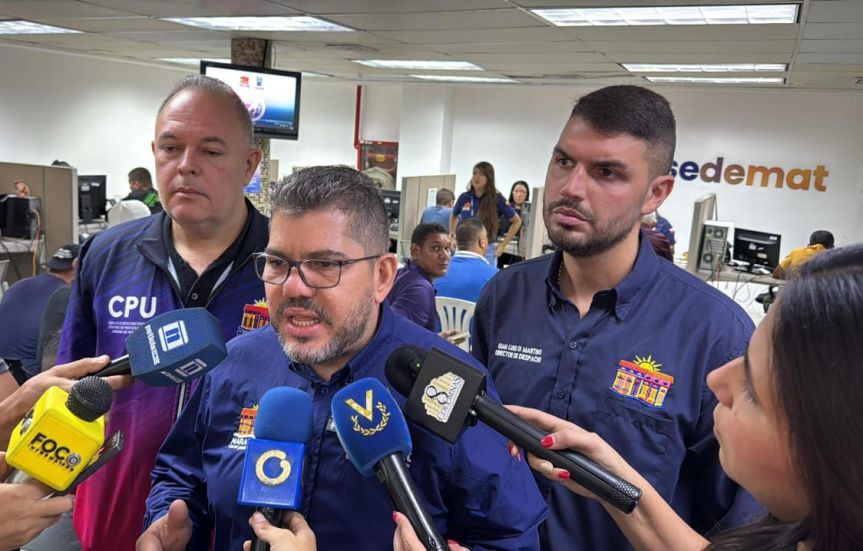 SEDEMAT sancionará a comercios que no paguen impuestos&nbsp;municipales