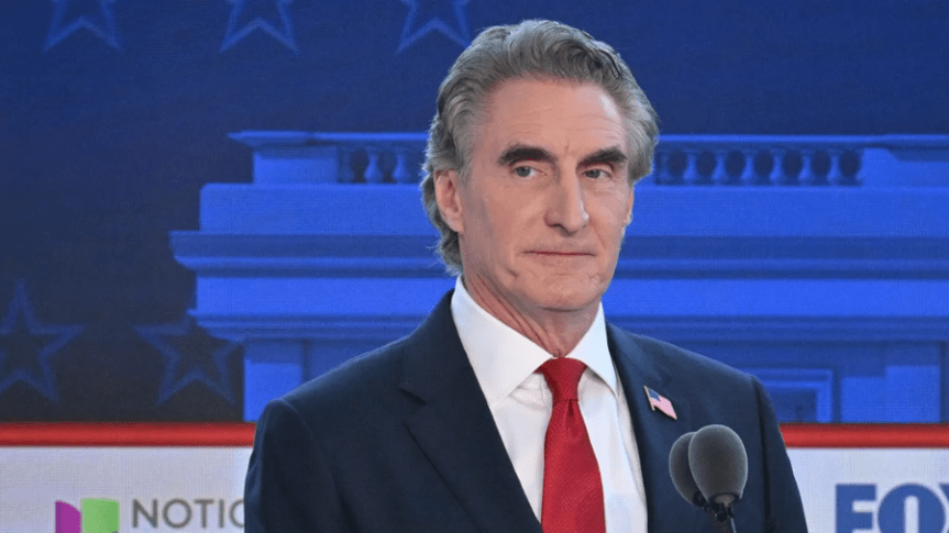 EE. UU. confirma negociaciones con compañías petroleras para reactivar la industria en&nbsp;Venezuela