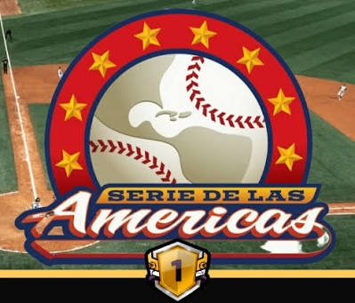 Todo listo para la segunda edición de la «Serie de las Américas»&nbsp; a efectuarse en&nbsp;Venezuela