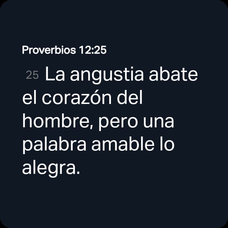 Un minuto con&nbsp;Dios