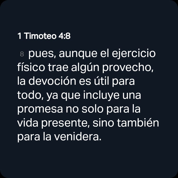 Un minuto con&nbsp;Dios