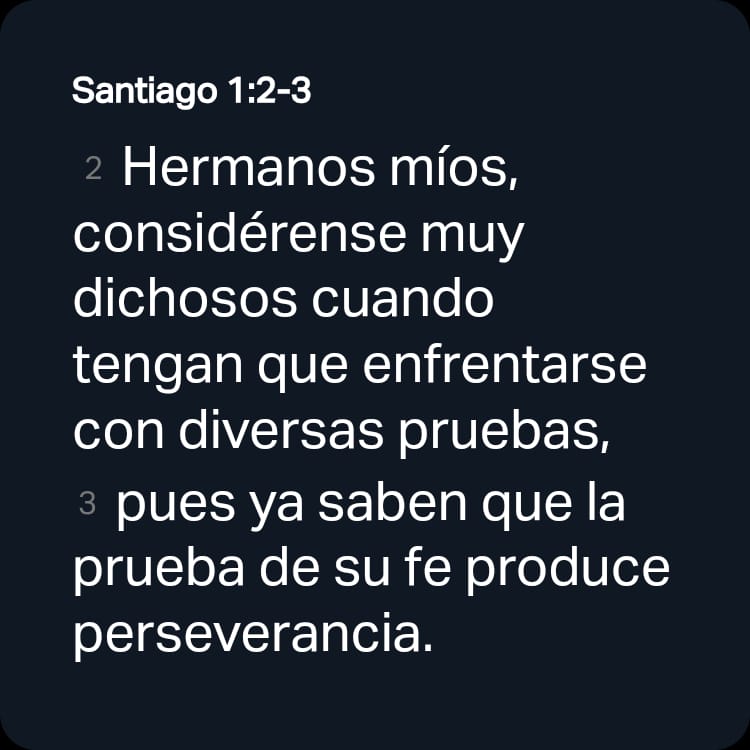 Un minuto con&nbsp;Dios