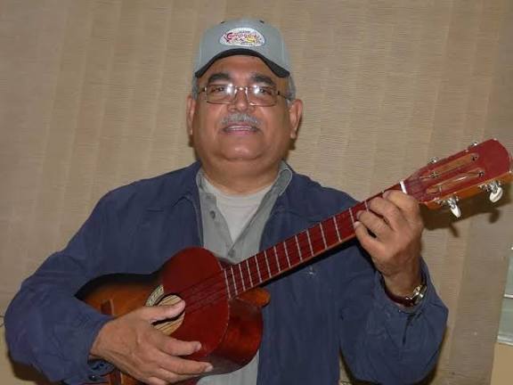 Gobernador Caldera decreta duelo regional por fallecimiento de Renato Aguirre el “Poeta&nbsp;Diamantino”