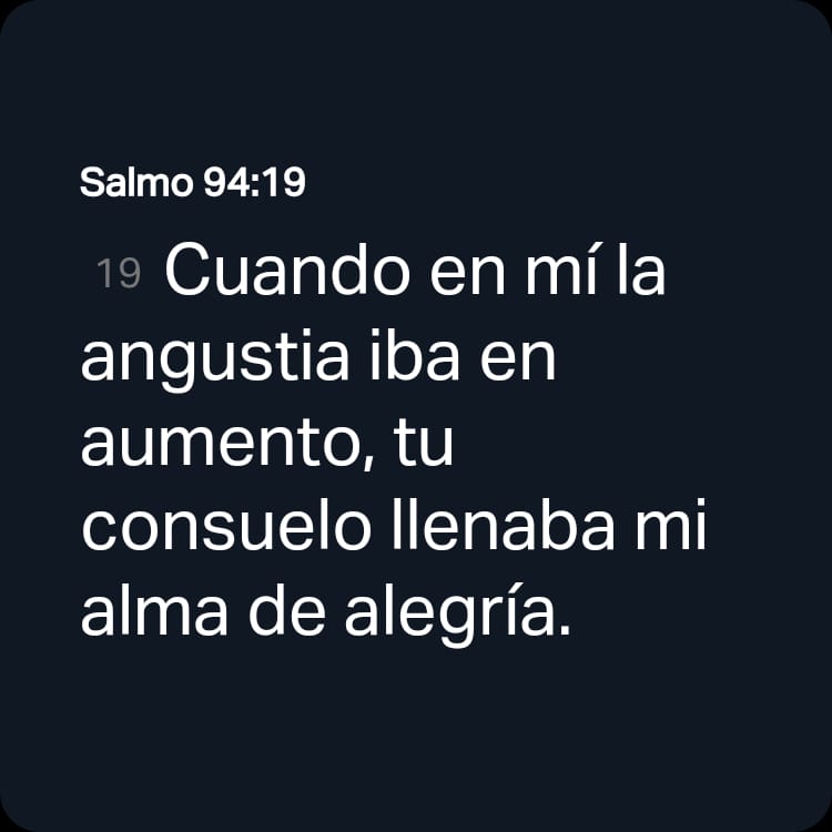 Un minuto con&nbsp;Dios