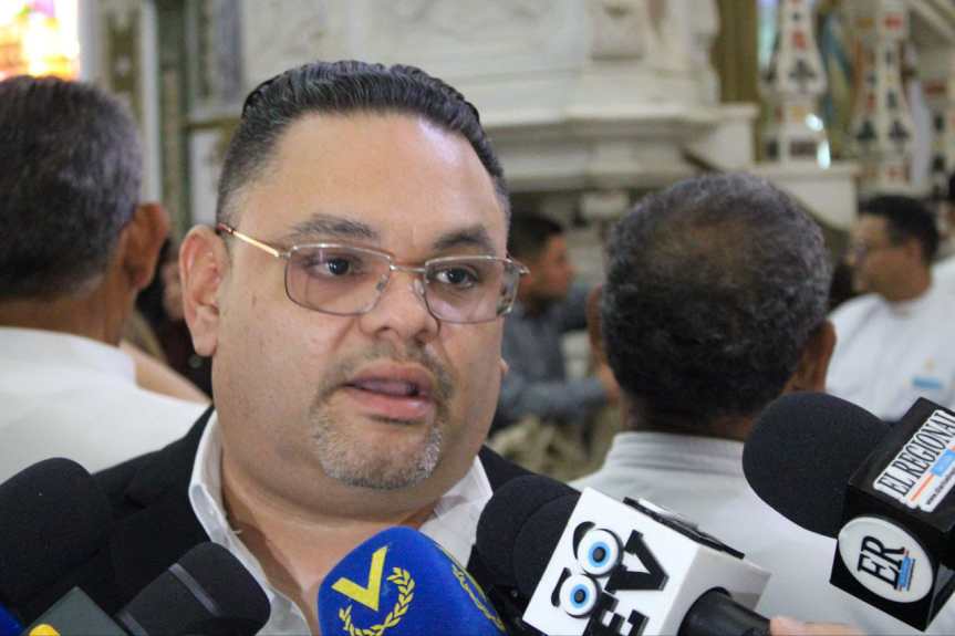 “Pelón” Aguirre: “Mi padre dejó el tema inédito «Dormido entre tus&nbsp;brazos»