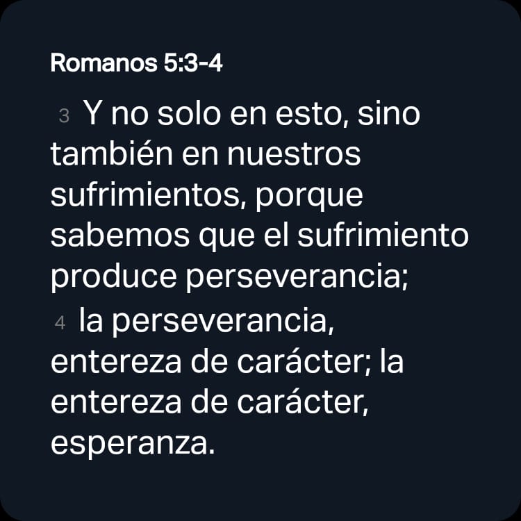 Un minuto con&nbsp;Dios