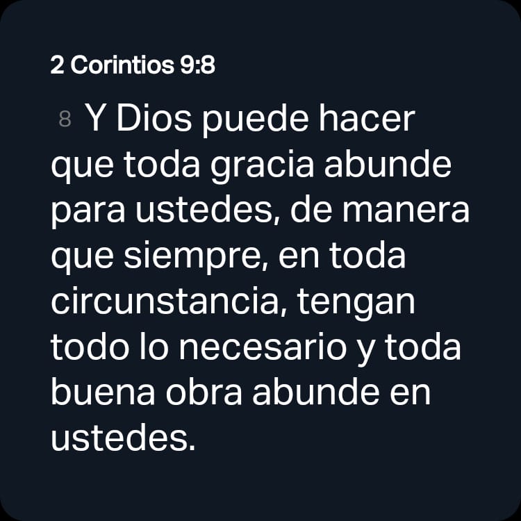 Un minuto con&nbsp;Dios