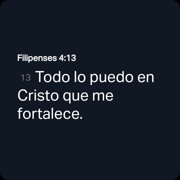 Un minuto con&nbsp;Dios