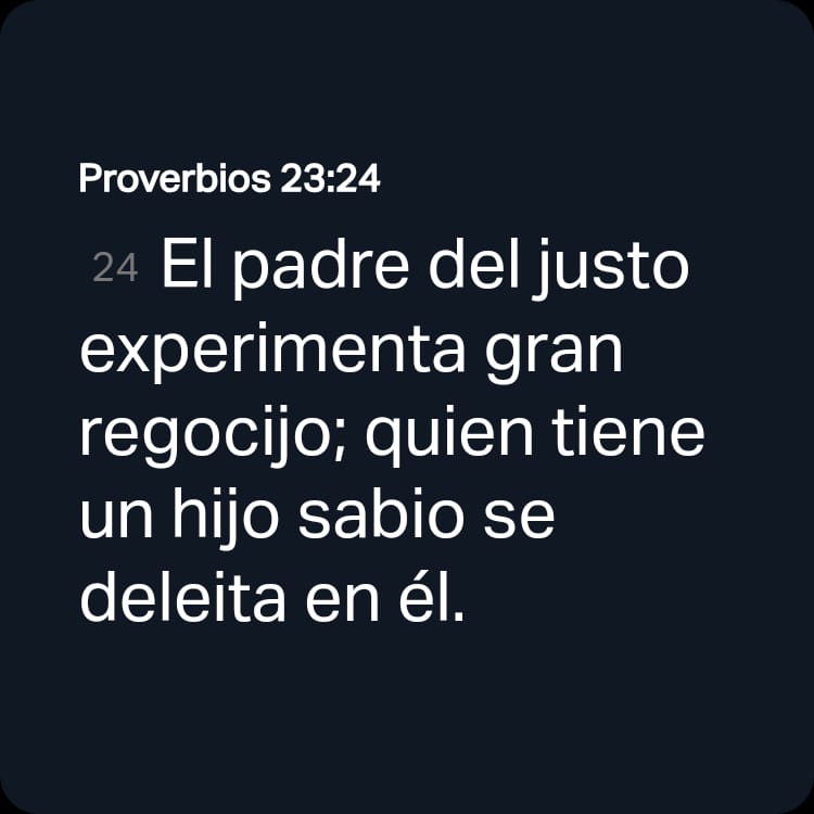 Un minuto con&nbsp;Dios