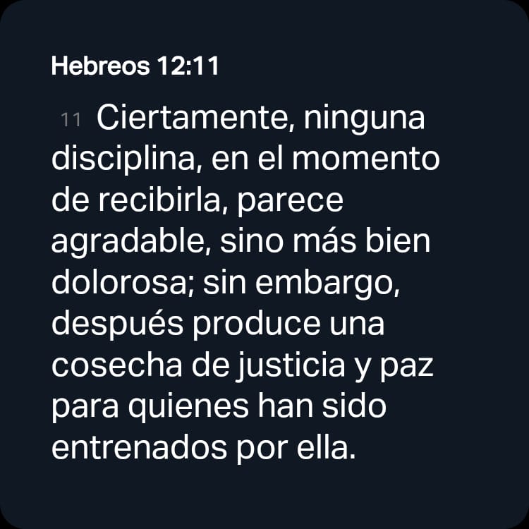 Un minuto con&nbsp;Dios