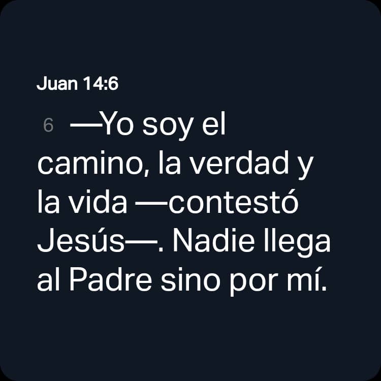 Un minuto con&nbsp;Dios