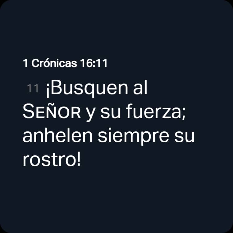 Un minuto con&nbsp;Dios