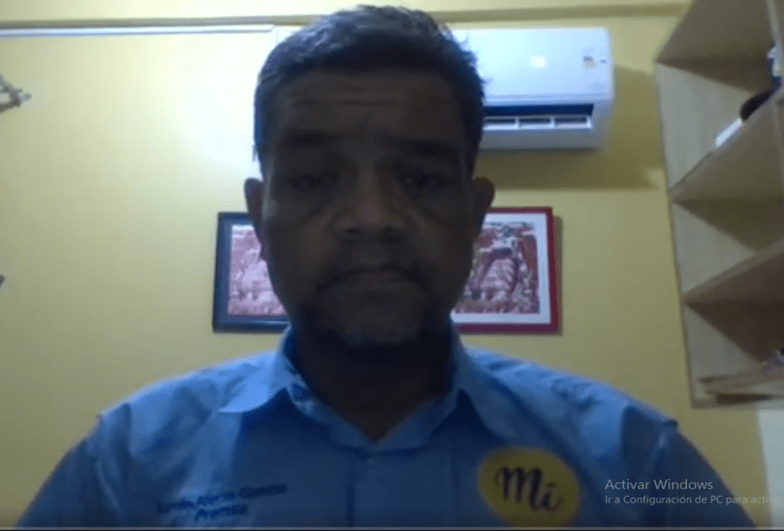 Resumen Semanal de Mirador&nbsp;Informativo