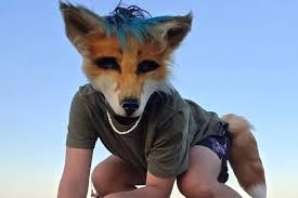 ¿Los Therians,  la búsqueda de un espacio común, o falta de&nbsp;identidad?