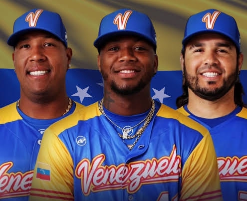Venezuela se mide a Houston con la mira puesta en el «Clásico Mundial de Beisbol 2026» en jornada de 20&nbsp;juegos