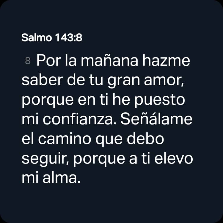 Un minuto con&nbsp;Dios