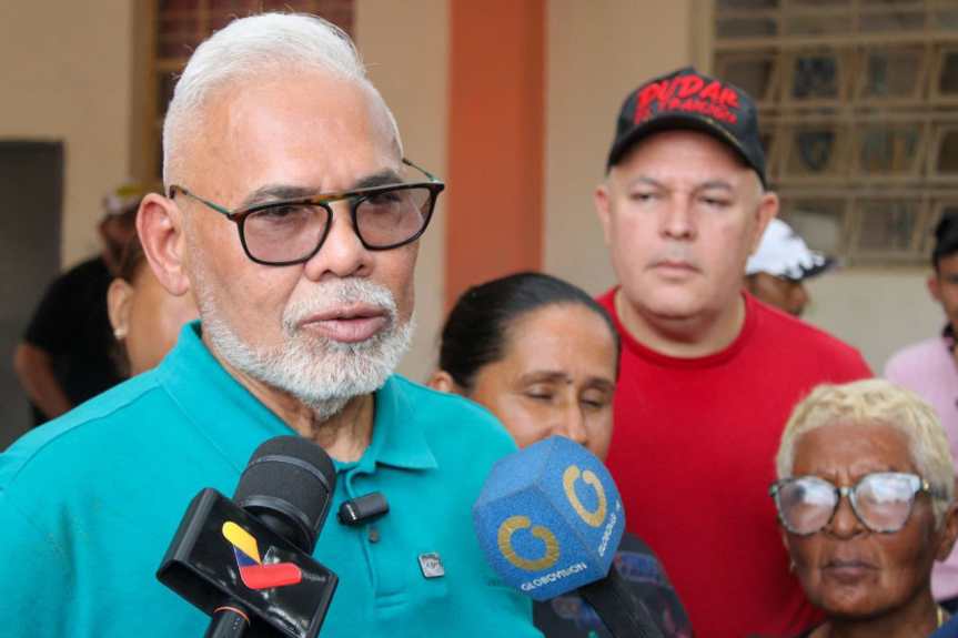 Proyectos escogidos en la Consulta Popular Nacional 2026 tendrán sus recursos en menos de 24&nbsp;horas