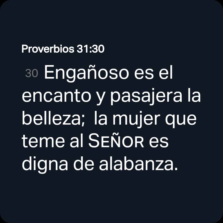 Un minuto con&nbsp;Dios