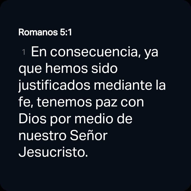 Un minuto con&nbsp;Dios