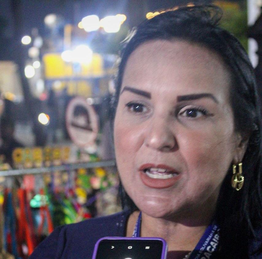 Alcaldía de Maracaibo arrancó la ruta para conocer el mejor&nbsp;patacón