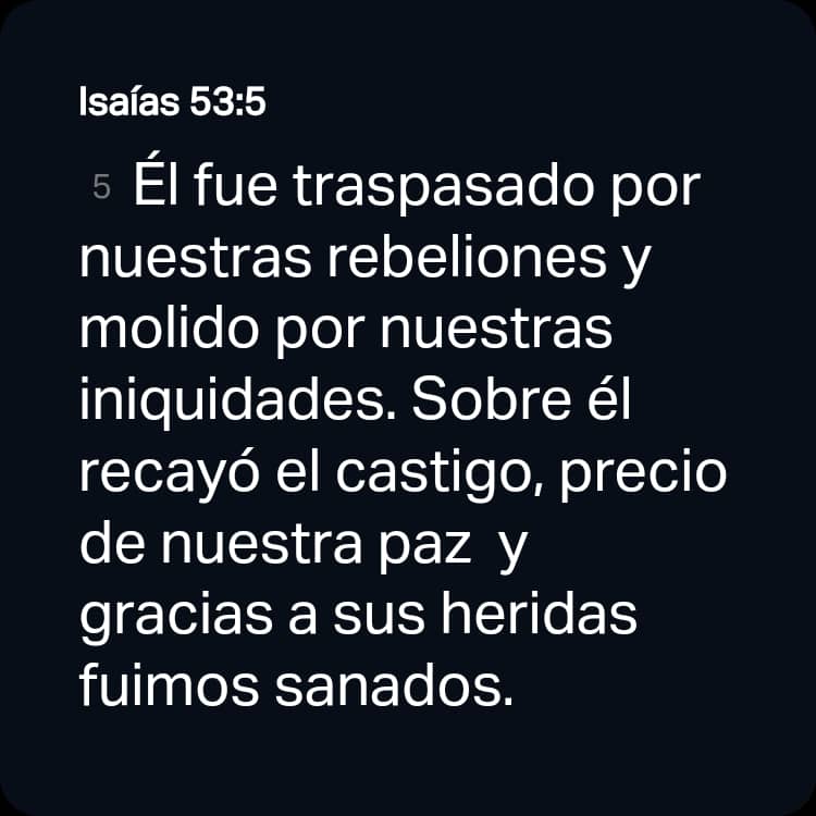 Un minuto con&nbsp;Dios