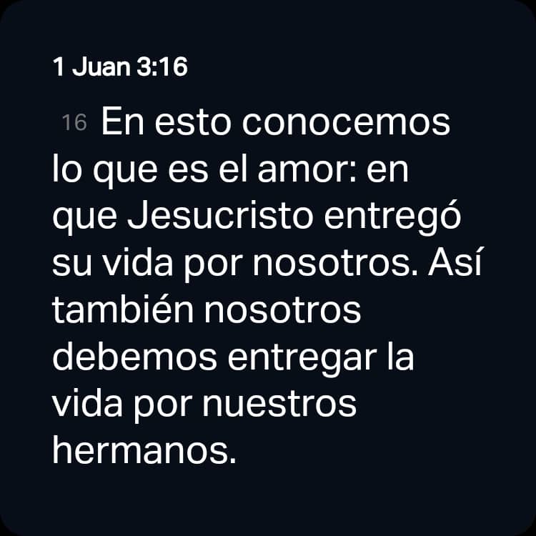 Un minuto con&nbsp;Dios